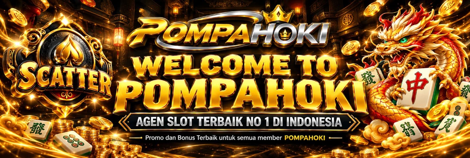 big-banner-promo