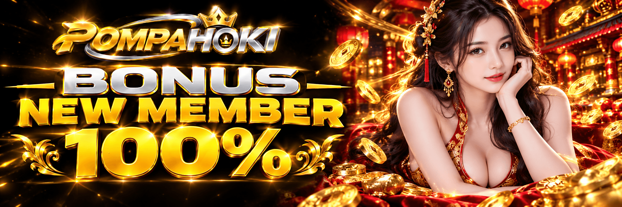 bonus_new_member_100%